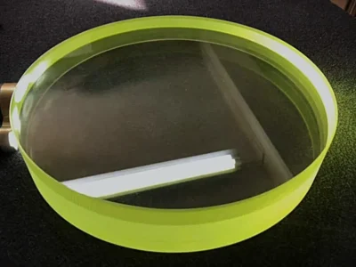 photo 2025 07 07 07 50 01